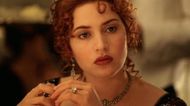 Kate Winslet's net worth